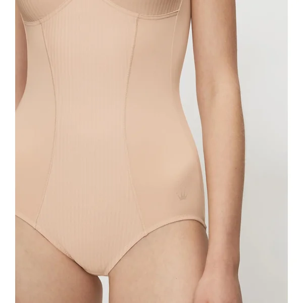 MODERN SOFT+COTTON Neutral Beige