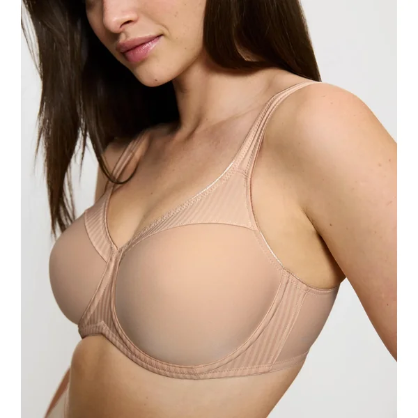 MODERN SOFT+COTTON Neutral Beige