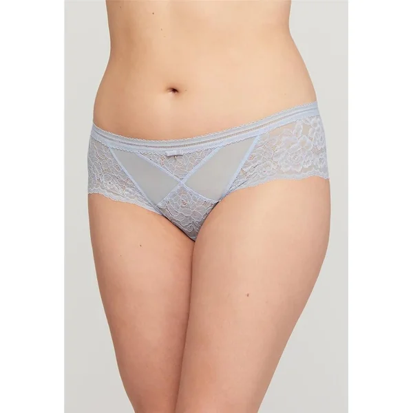 Montelle - Culotte brazilian Heaven Small