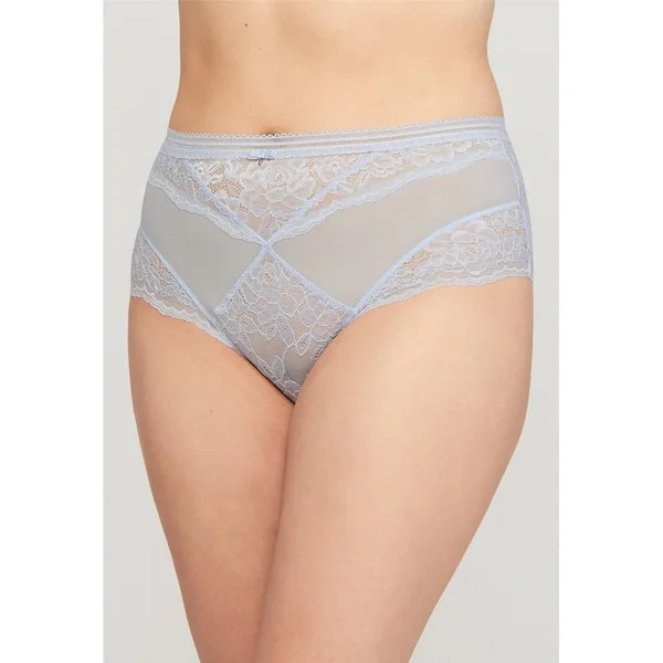 Montelle - Culotte taille haute Heaven Medium