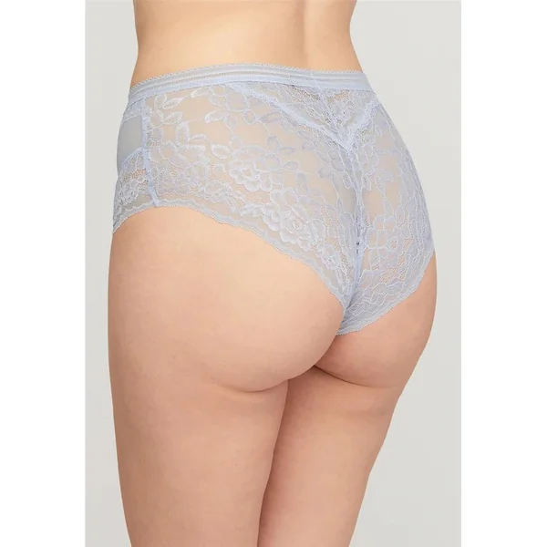 Montelle - Culotte taille haute Heaven X-Large