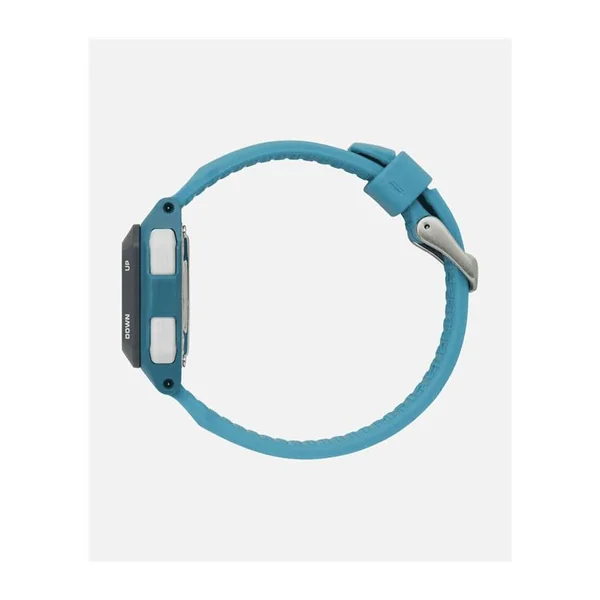Montre RIPCURL Odyssey Midsize Tide Azure Blue