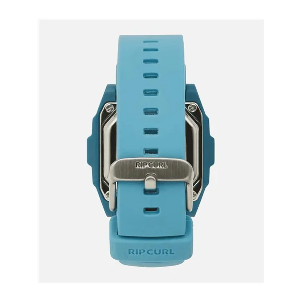 Montre RIPCURL Odyssey Midsize Tide Azure Blue