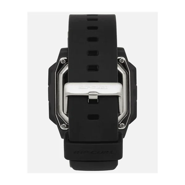 Montre RIPCURL Odyssey Tide Charcoal