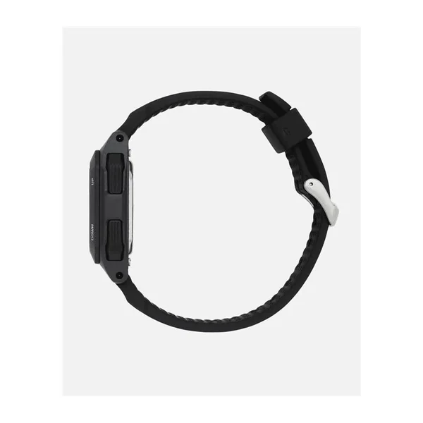 Montre RIPCURL Odyssey Tide Charcoal