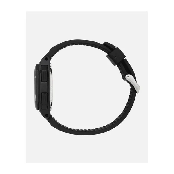 Montre RIPCURL Odyssey Tide Midnight