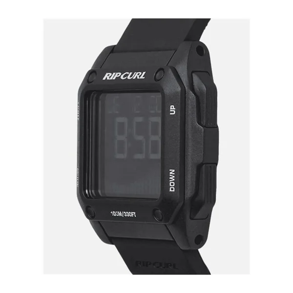Montre RIPCURL Odyssey Tide Midnight