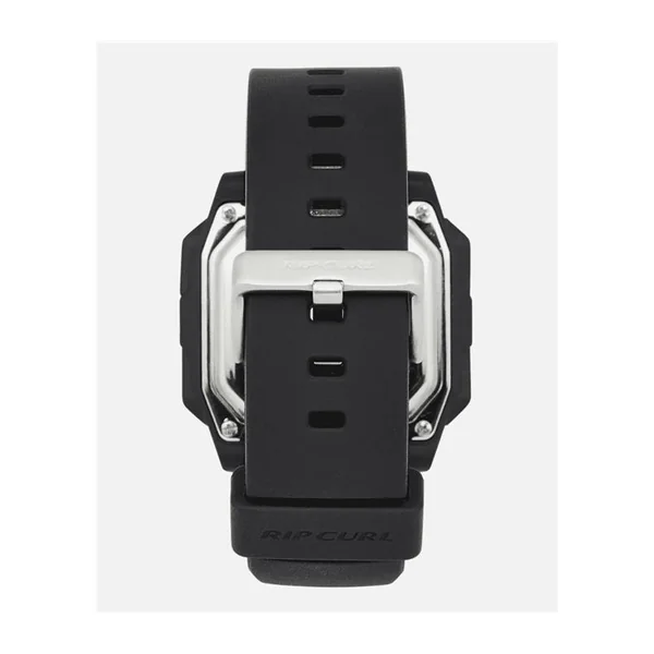 Montre RIPCURL Odyssey Tide Midnight