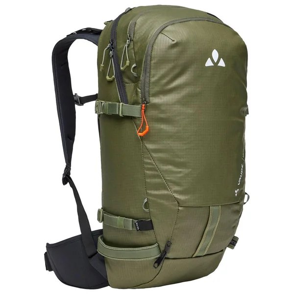 Monviso 26