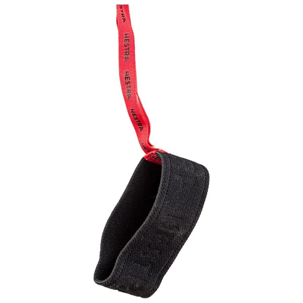 Moufles Hestra Army Leather Extreme Black