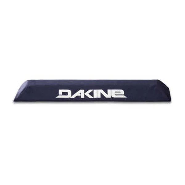 Mousses de barre de toit Dakine – Protection planche de surf
