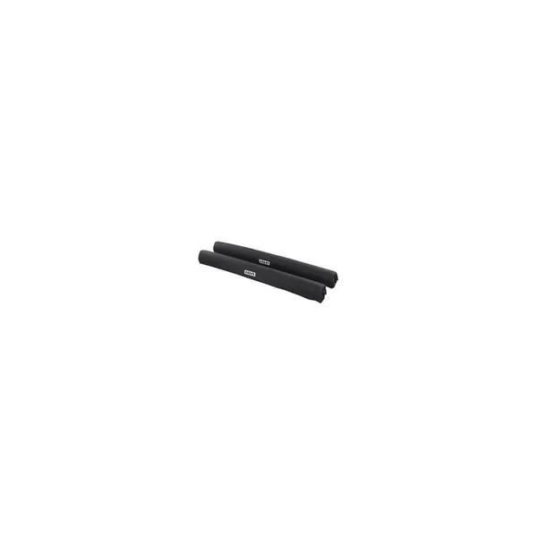 Mousses pour barres de toit ION 40cm