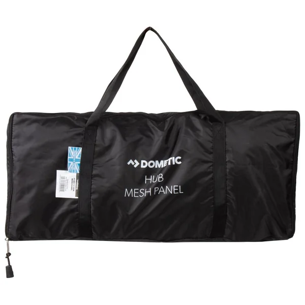 Moustiquaire Dometic Hub 1.0 Mesh Panel