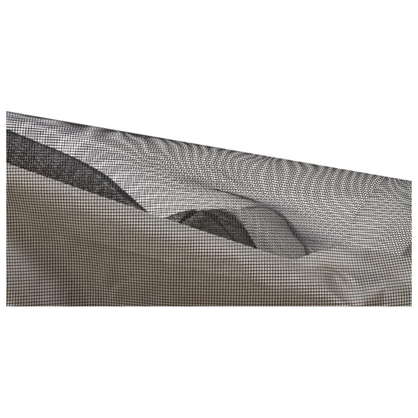 Moustiquaire Dometic Hub 1.0 Mesh Panel