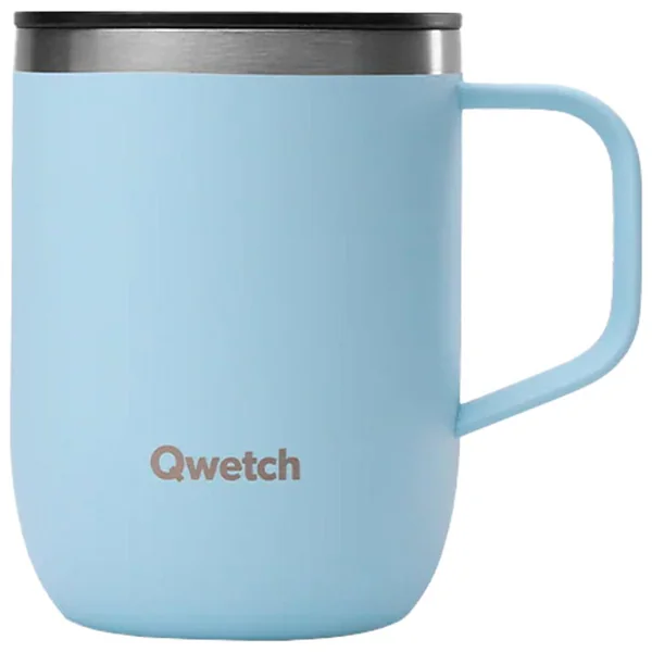 Mug 350 ml