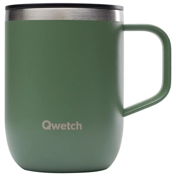 Mug 350 ml