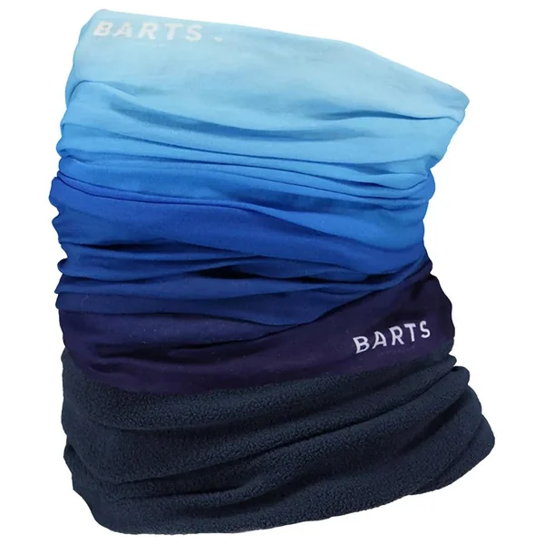 Multicol Polar Dip Dye