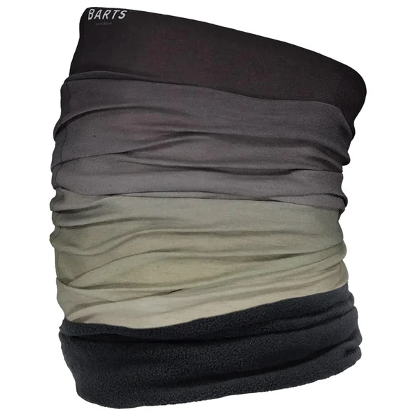 Multicol Polar Dip Dye