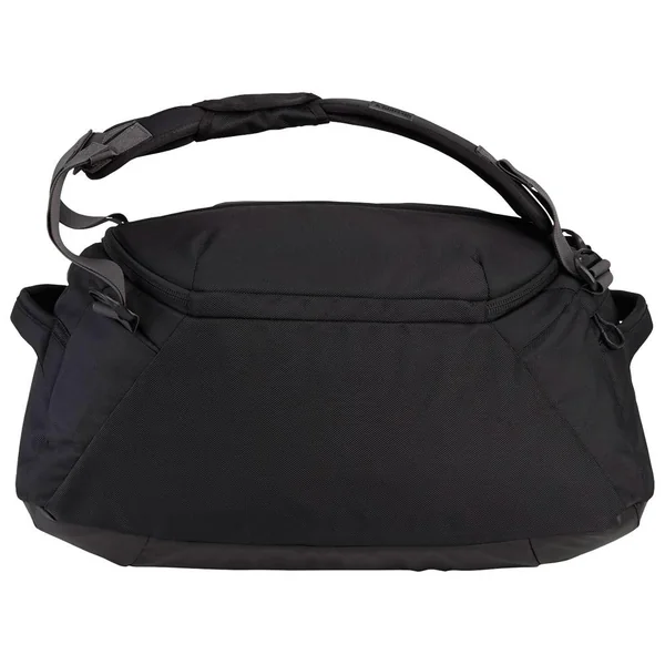 Multipath 40L Small Duffel Bag