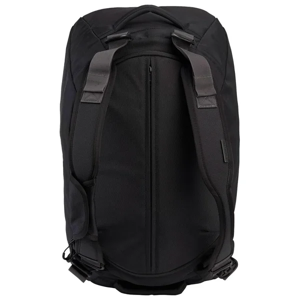 Multipath 40L Small Duffel Bag