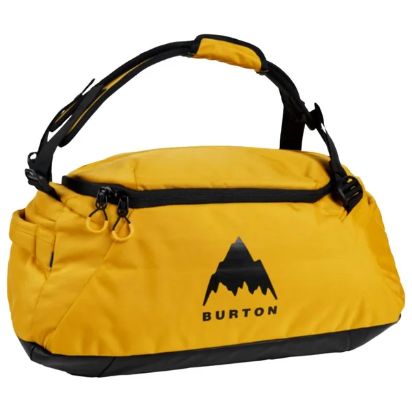 Multipath 40L Small Duffel Bag