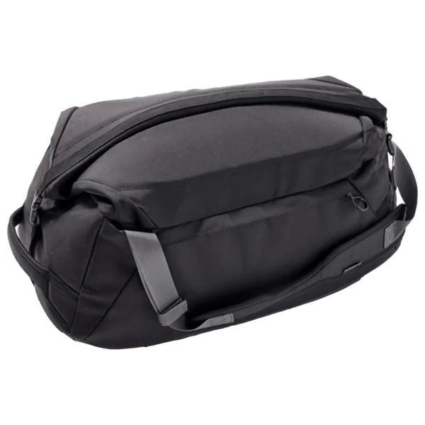 Multipath 60L Medium Duffle Bag