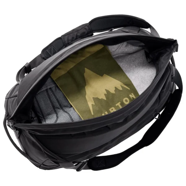 Multipath 60L Medium Duffle Bag
