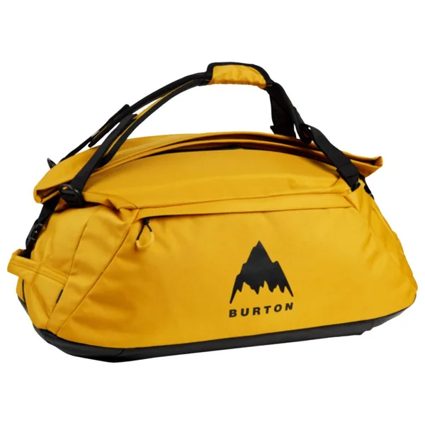 Multipath 60L Medium Duffle Bag
