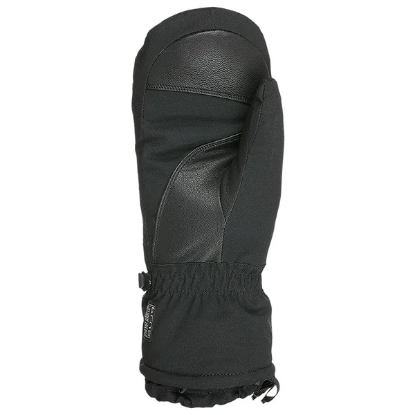 Mummies Mitt