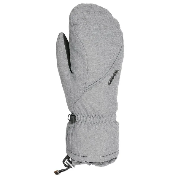 Mummies Mitt
