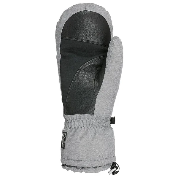 Mummies Mitt