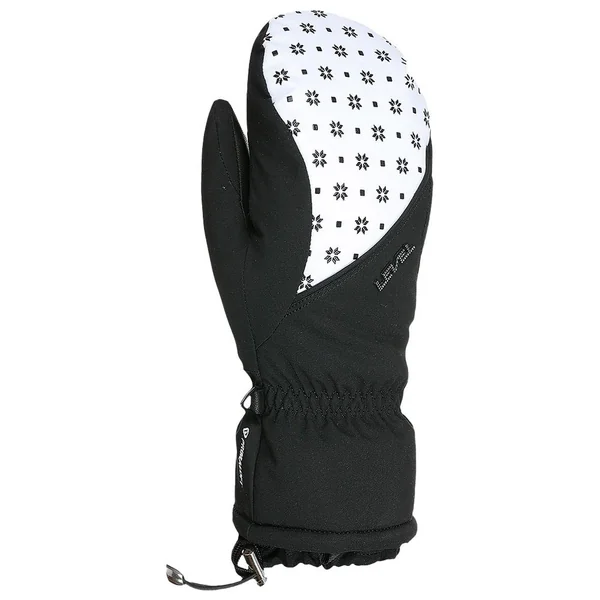 Mummies Mitt