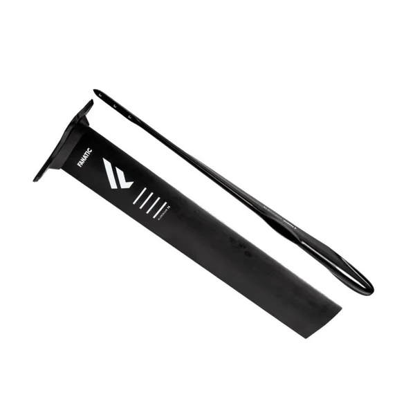 Mât de foil alu FANATIC AL 3.0 75 cm