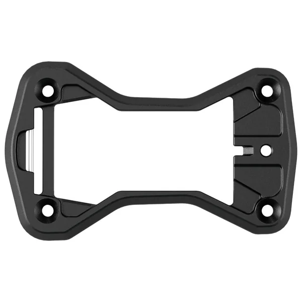 Mât et fuselage foil Duotone Set Aero AL Quick Mount Fuselage