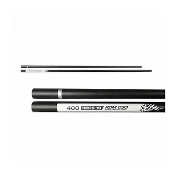 Mât NAUTIX RDM C30