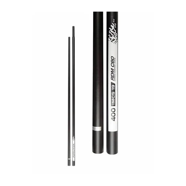 Mât NAUTIX RDM C60