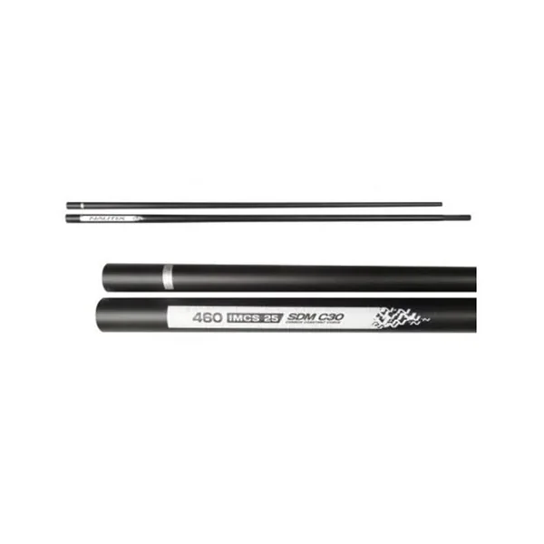 Mât NAUTIX SDM C30