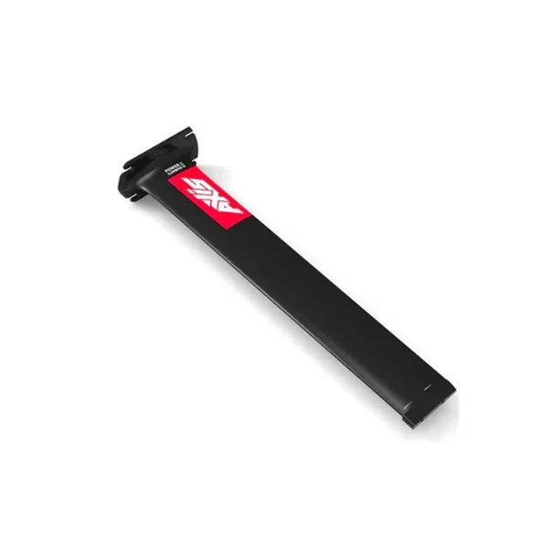 Mât + Platine Foil AXIS Power Carbon 2022