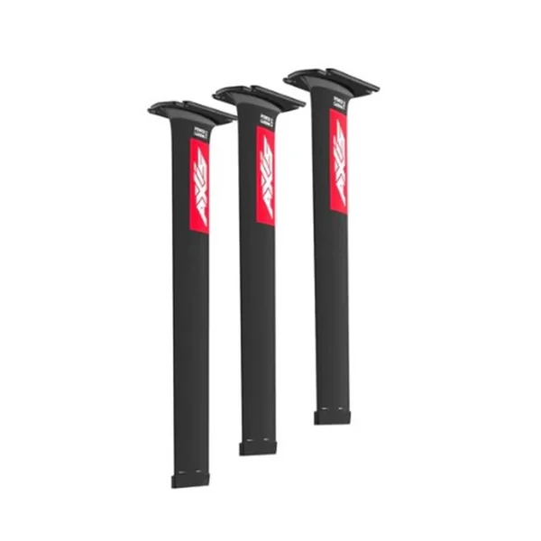 Mât + Platine Foil AXIS Power Carbon 2022