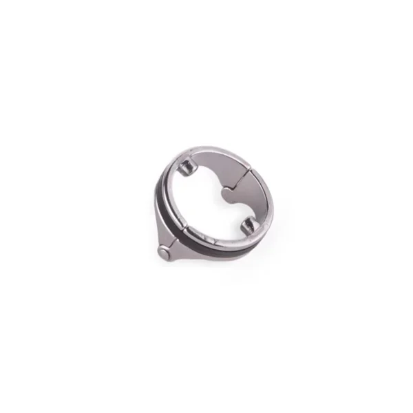 Mât Windsurf Carbone Bague de rallonge LOFTSAILS Team Edition Mast Extension RDM Collar LoftSails – Ajustement précis