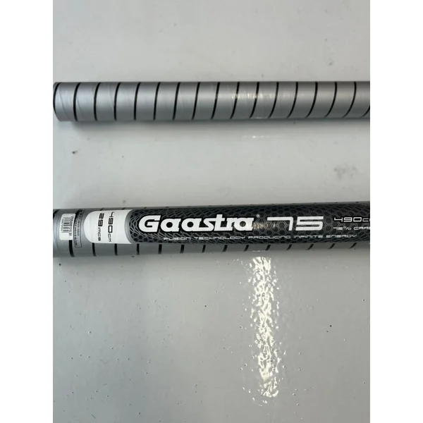 Mât Windsurf Gaastra 490 SDM C75 Occasion - Hotmer