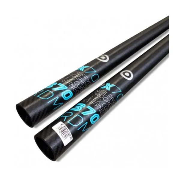 Mât Windsurf NEILPRYDE SPX 50 SDM – Performance et robustesse