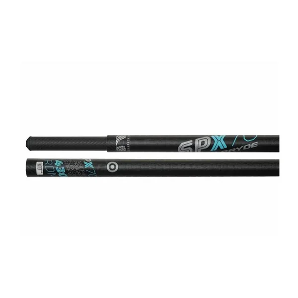 Mât Windsurf NEILPRYDE SPX 70 RDM - Performance et robustesse
