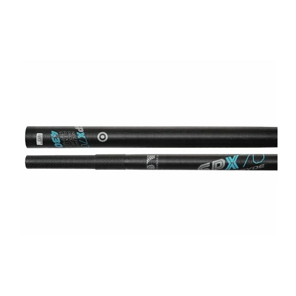 Mât Windsurf NEILPRYDE SPX 70 SDM - Robustesse et performance