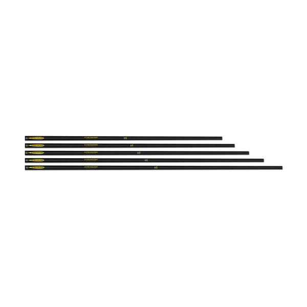 Mât windsurf STREAMLINED RDM 90% Constant Curve
