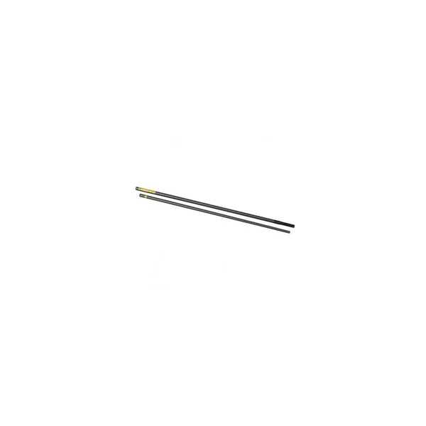 Mât windsurf WINDSURFER Windsurfer Mast