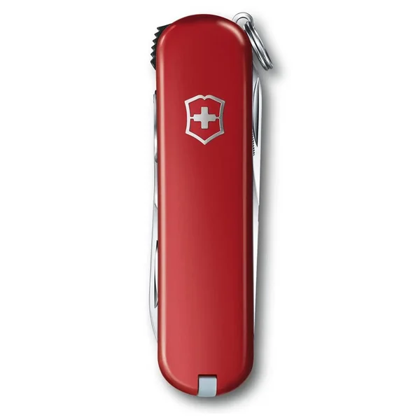 Nail Clip 580