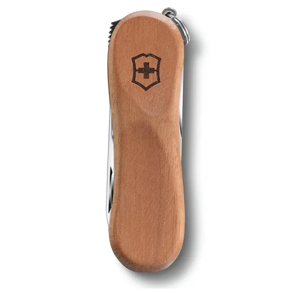 Nail Clip Evowood 580