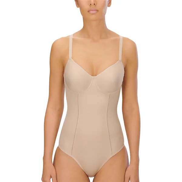 Naturana - Body 38 (85) C Nude Bodyshaper