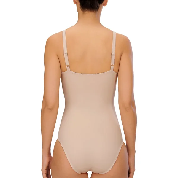 Naturana - Body 40 (90) C Nude Bodyshaper
